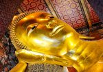 wat pho bangkok