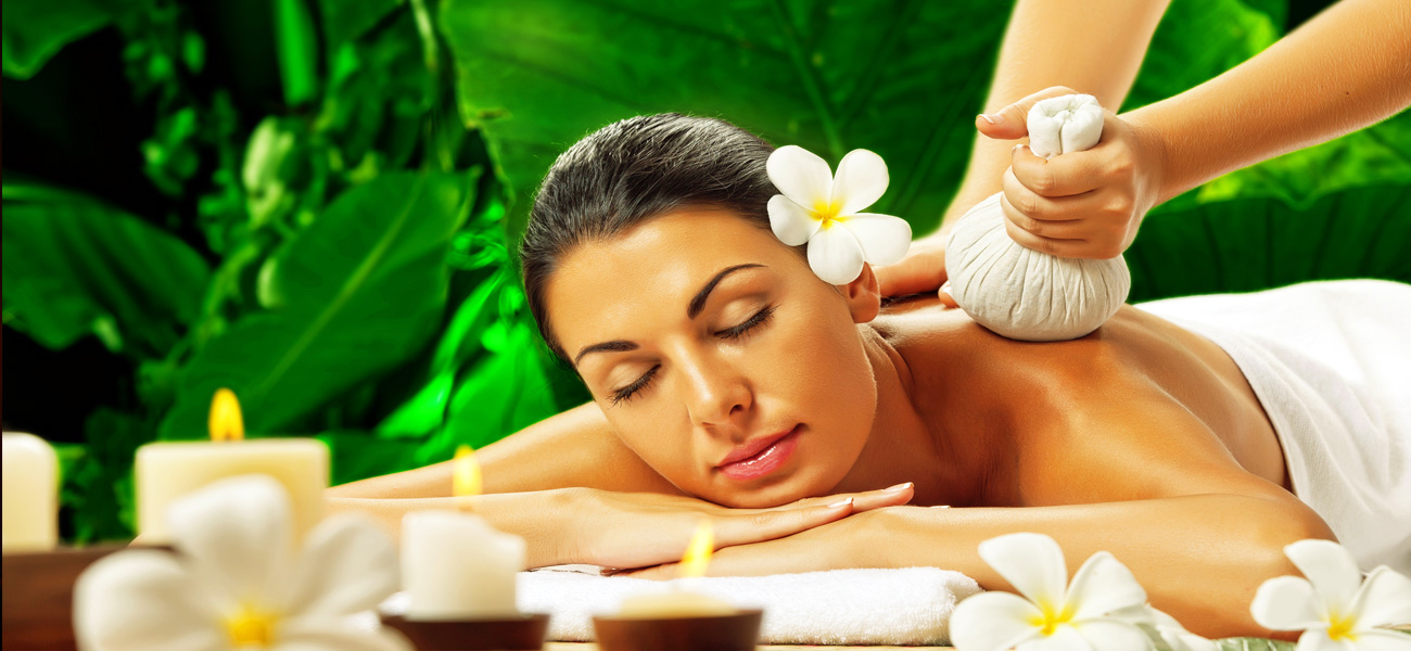 bangkok massage parlours