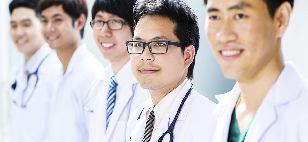 Hospitals in Bangkok bangkok doctors