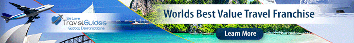 We Love Travel Guides banner 729 x 90